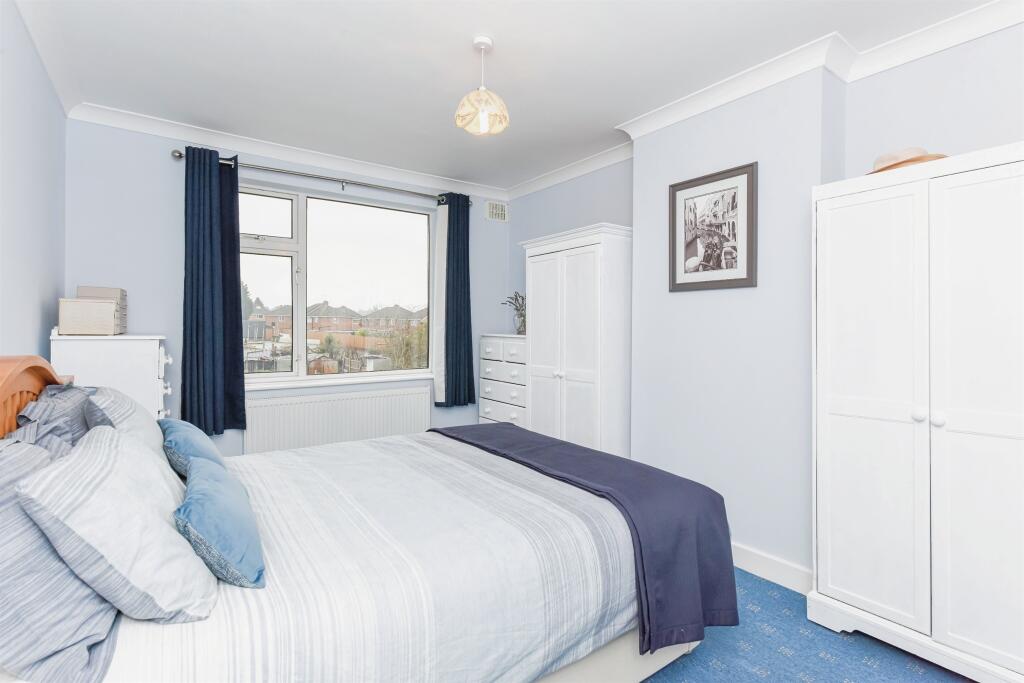 Additional image 9 of Holly Lane, Erdington, BIRMINGHAM