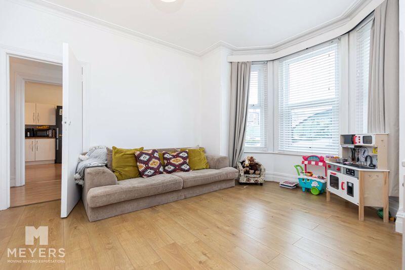 Additional image 10 of Woodside Road, Bournemouth