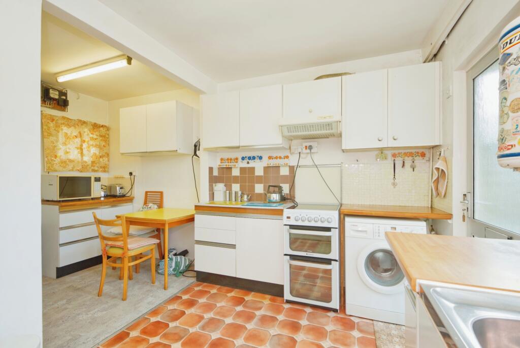 Additional image 13 of Duchy Road, Shepton Mallet, Somerset, BA4