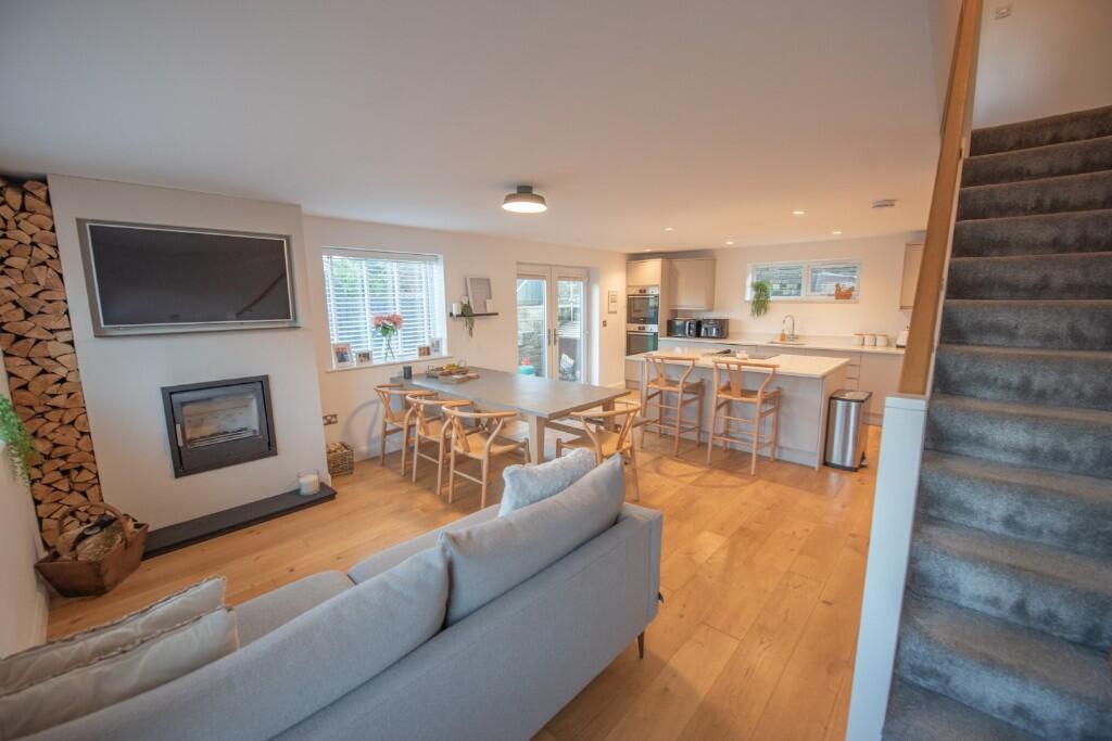 Additional image 2 of Borrowdale, Baxter Wood, Cross Hills BD20 8BB