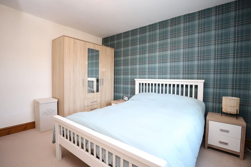 Additional image 10 of Chapel Terrace, Kirkby Thore, Penrith, CA10