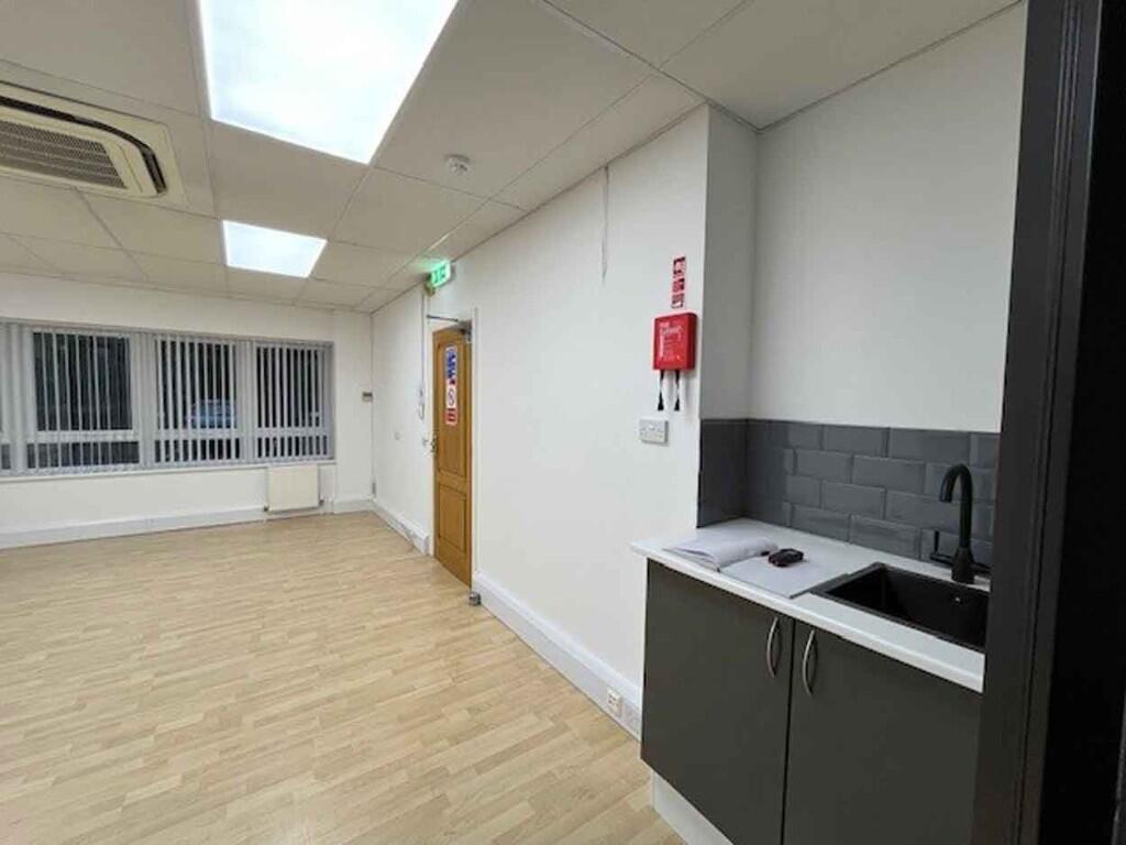 Additional image 6 of 8 Stratfield Saye, Wellington Road, Bournemouth, Dorset, BH8