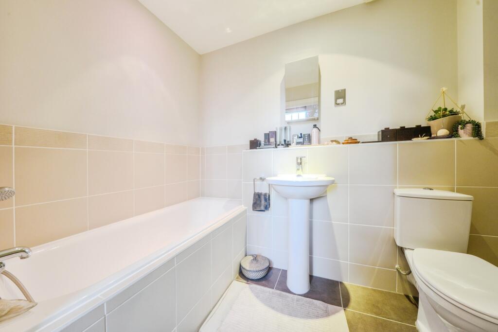 Additional image 14 of Goldring Way, St. Albans, AL2