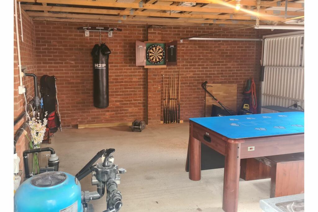 Additional image 33 of Berkley Avenue, Hailsham, BN27