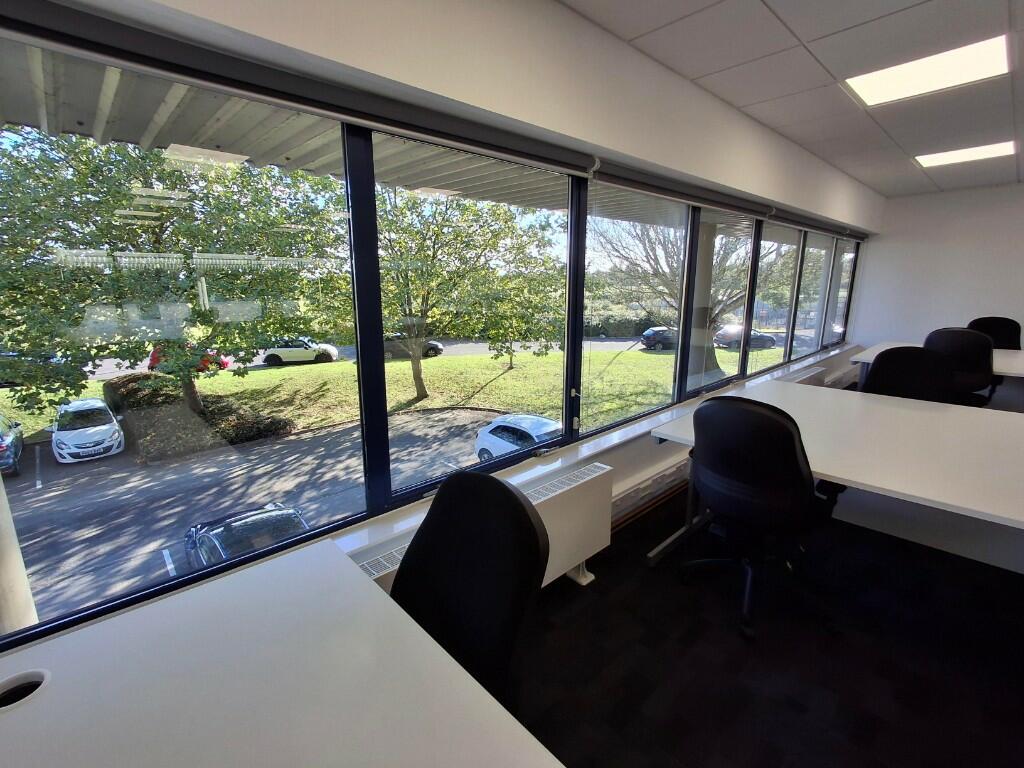 Additional image 4 of Quest House, St. Mellons Business Park, Fortran Road, Cardiff(City), CF3