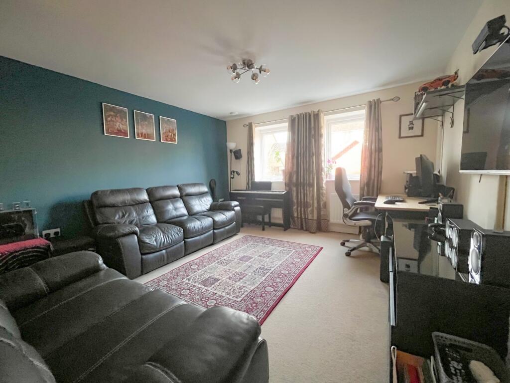 Additional image 6 of Wood Street, Patchway, Bristol, Gloucestershire, BS34