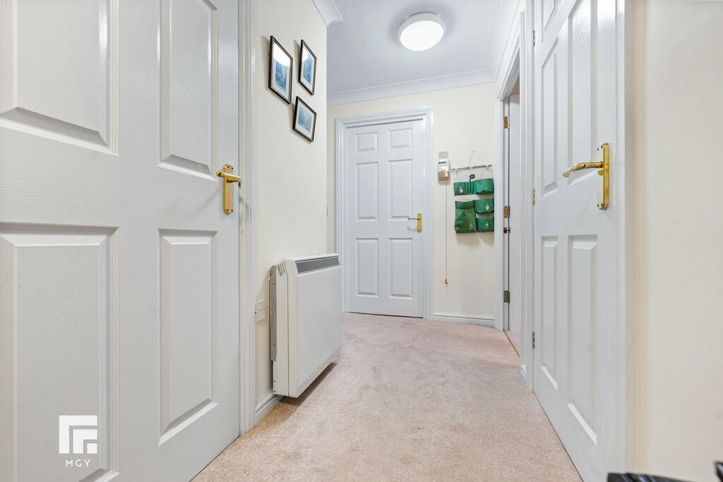 Additional image 22 of Cwrt Brynteg, Station Road, Radyr