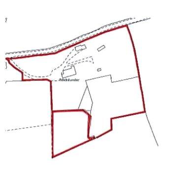 Additional image 30 of Long Lane, Wrington, Bristol, North Somerset, BS40