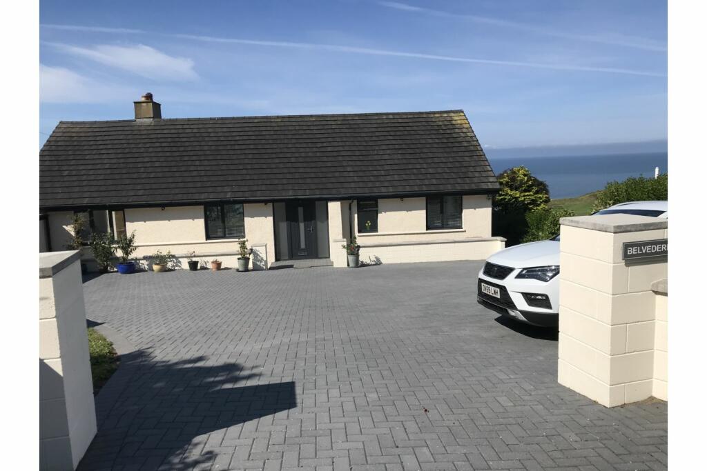 Additional image 30 of Egremont Road, St. Bees, CA27