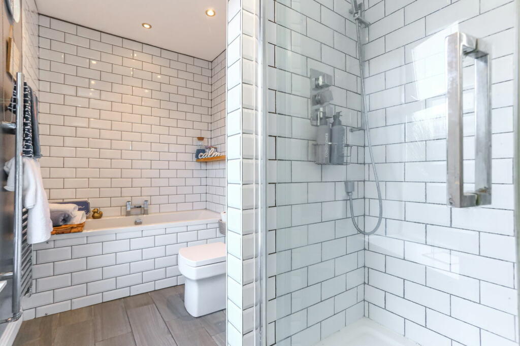 Additional image 22 of Newchurch Road, Rawtenstall, Rossendale, BB4