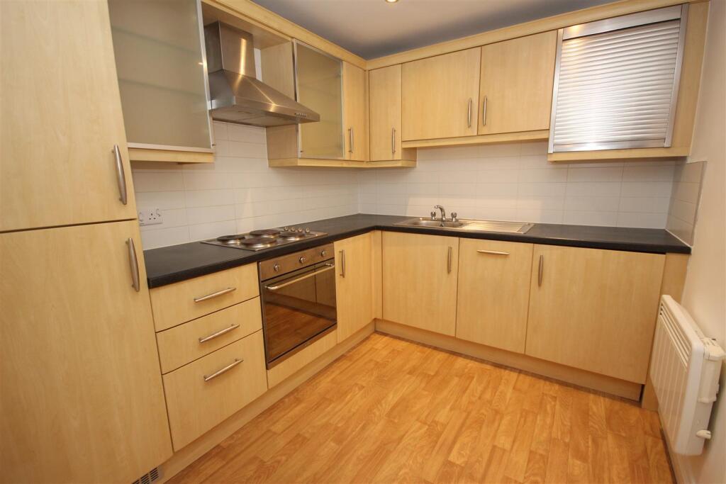 Additional image 6 of Samuels Crescent, Whitchurch, CARDIFF