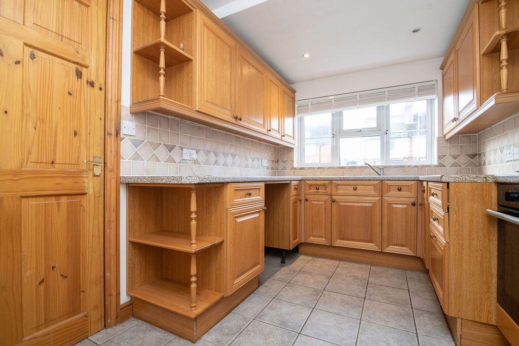 Additional image 3 of Crooks Lane, Studley, B80 7QX