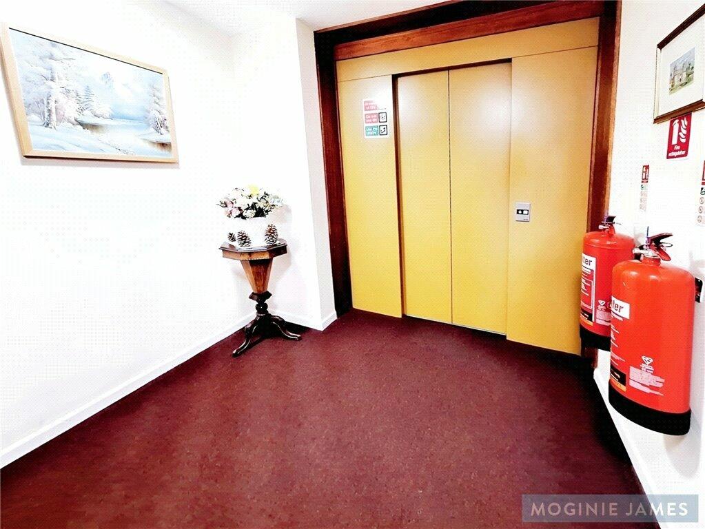 Additional image 13 of Glenside Court, Tygwyn Road, Penylan