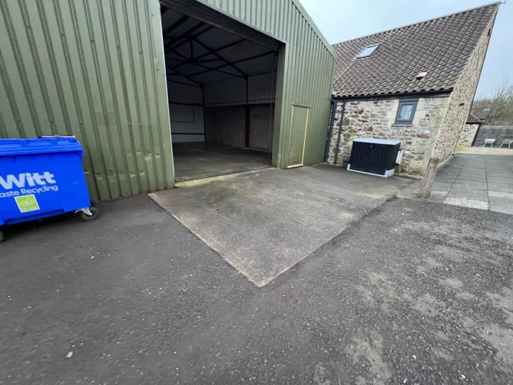 Additional image 3 of Edford Hill, Holcombe, RADSTOCK
