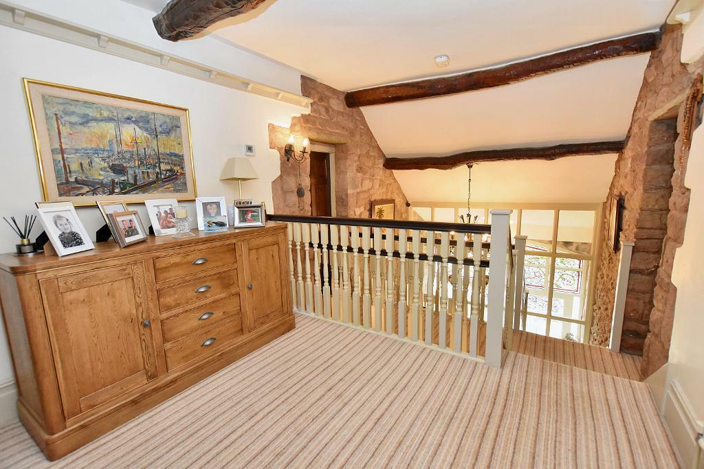 Additional image 17 of Barnoldswick Road, Blacko, BB9 6RE