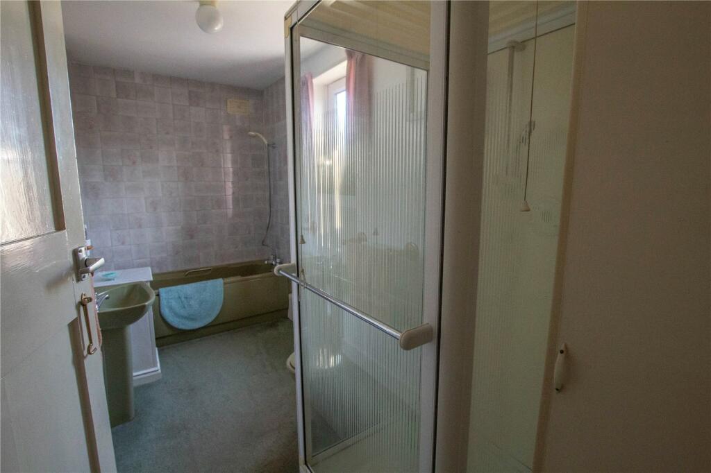 Additional image 13 of High Street, Girton, Cambridge, Cambridgeshire, CB3