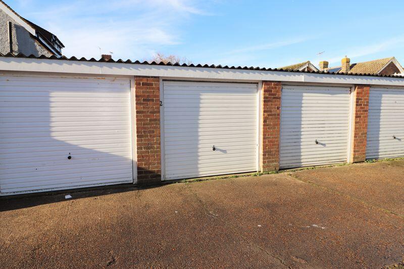 Additional image 4 of Brighton Road, Lancing