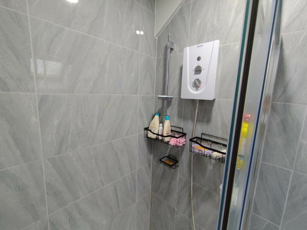 Additional image 9 of Newfoundland Court, Newfoundland Road, Heath