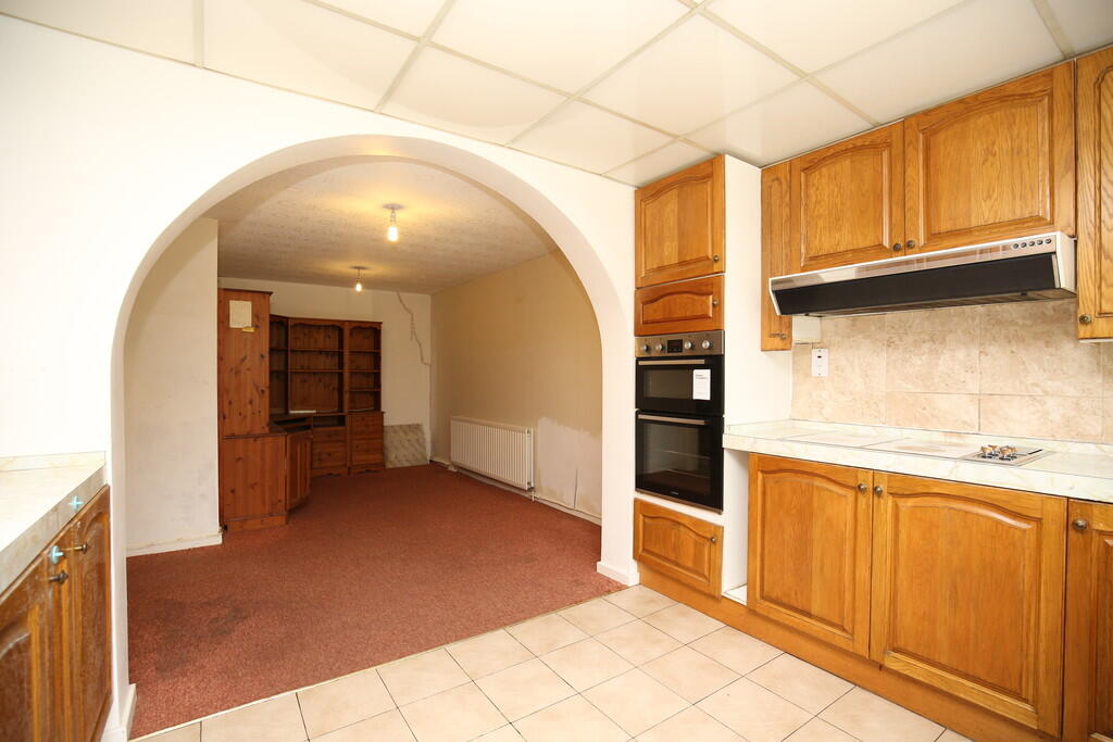 Additional image 9 of Whitehouse Road, Dordon