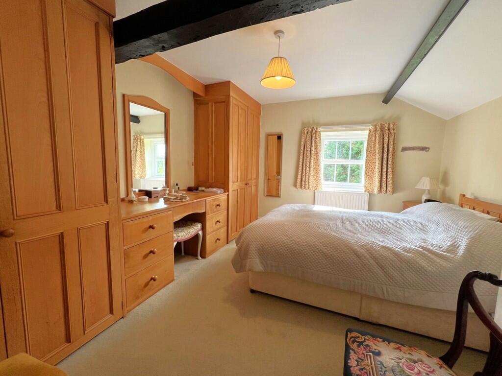 Additional image 17 of Unthank, Dalston, Carlisle