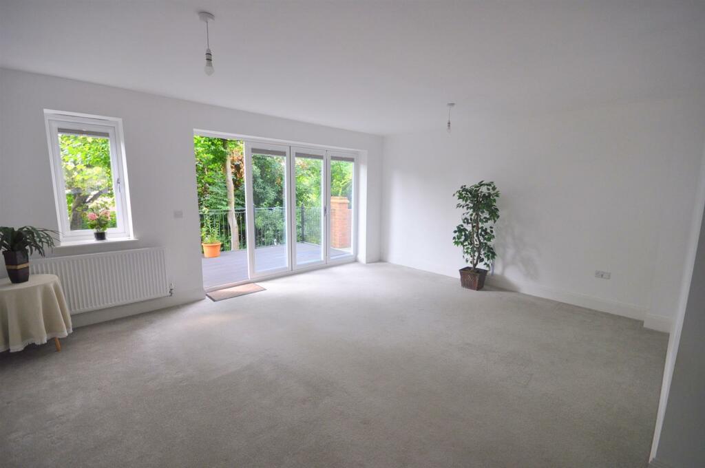 Additional image 2 of Yew Tree Court, Mill Gap Road, Eastbourne