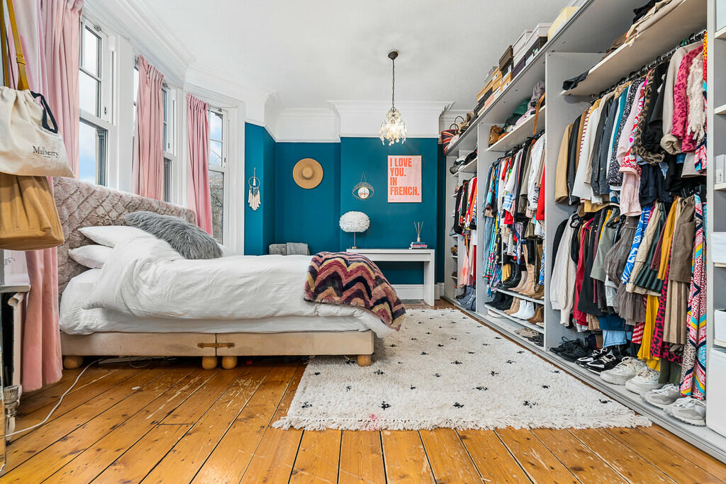 Additional image 14 of Llandennis Road, Cyncoed