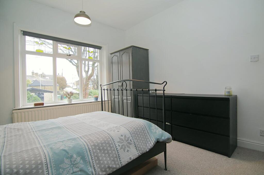 Additional image 12 of Thorncroft Road, Wibsey, Bradford, BD6