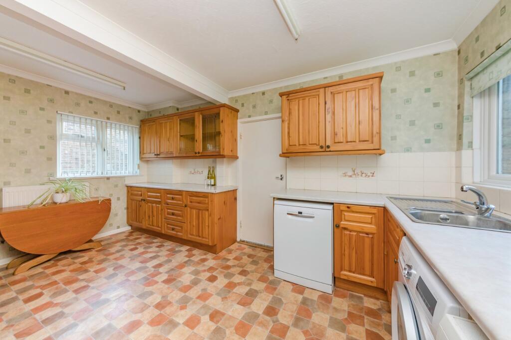 Additional image 27 of North Way, Lewes, BN7