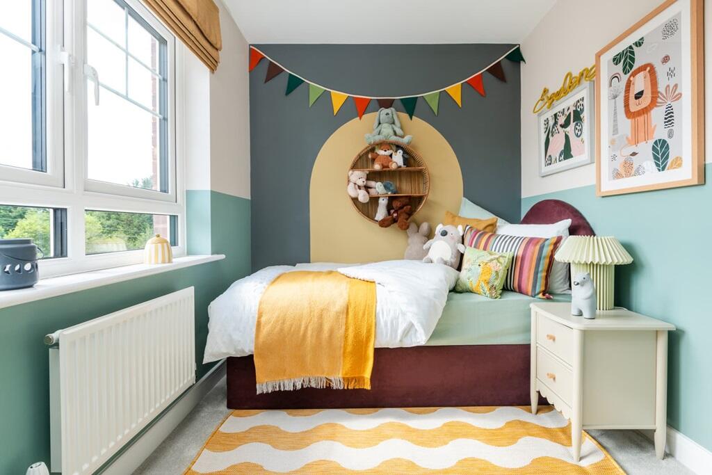 Additional image 12 of Lindridge Road,
Sutton Coldfield,
B75 7HY