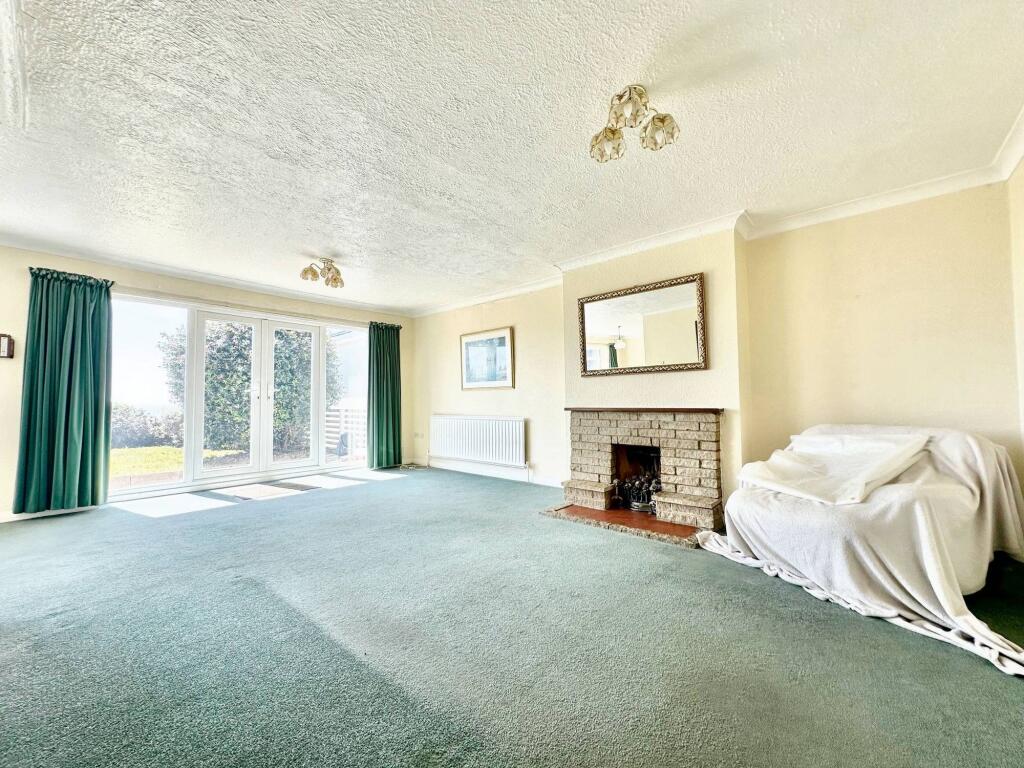 Additional image 16 of Neville Road, Peacehaven, BN10 8PE