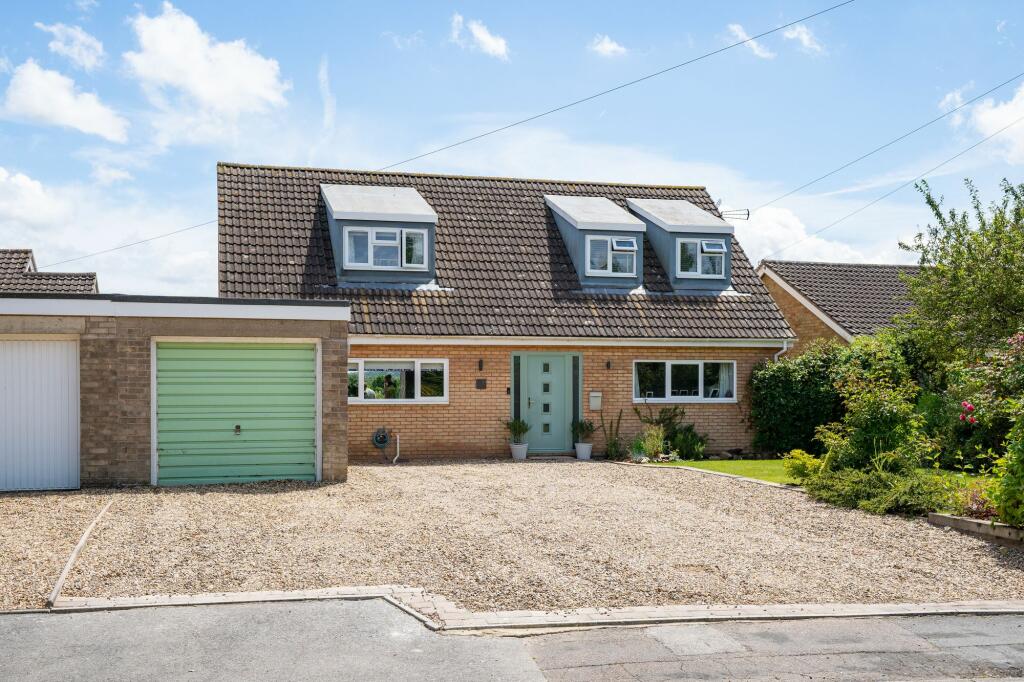 Additional image 36 of Pettitts Lane, Dry Drayton, CB23