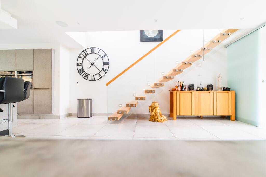 Additional image 11 of Windsor Road, Radyr