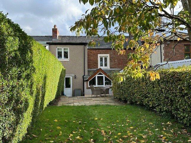 Additional image 21 of Little Corby Road, Little Corby, Carlisle, Cumbria, CA4