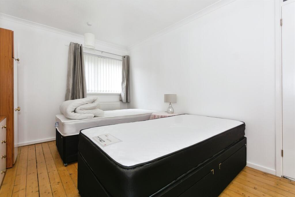 Additional image 11 of Rickyard Piece, Quinton, Birmingham