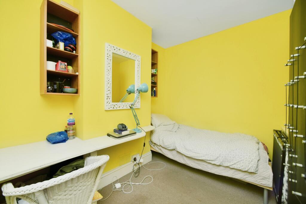 Additional image 22 of Hollingbury Place, Brighton, BN1