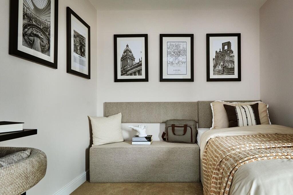 Additional image 11 of Three Counties Way,
Haverhill,
CB9 7FB