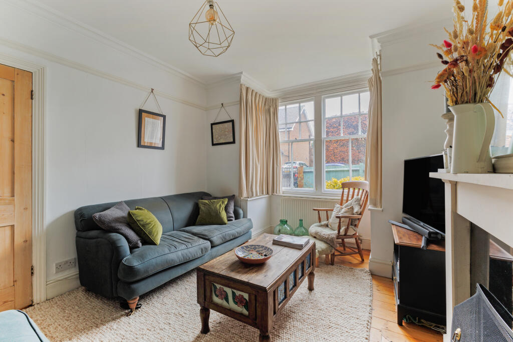 Additional image 27 of Willoughby Road, Harpenden, AL5