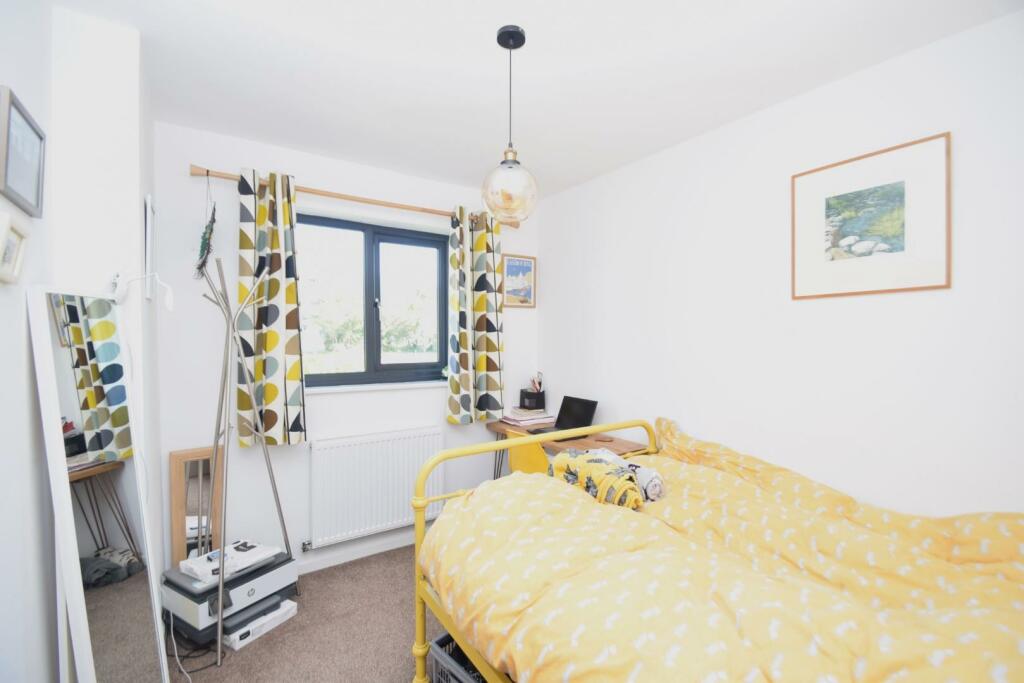 Additional image 13 of Sevenoaks Road, Eastbourne