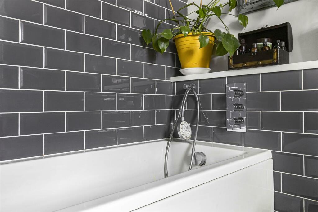 Additional image 14 of London Road, Saffron Walden