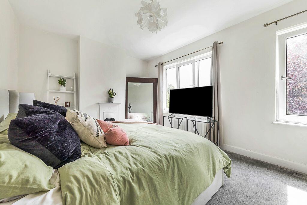 Additional image 8 of Barton Road, Comberton