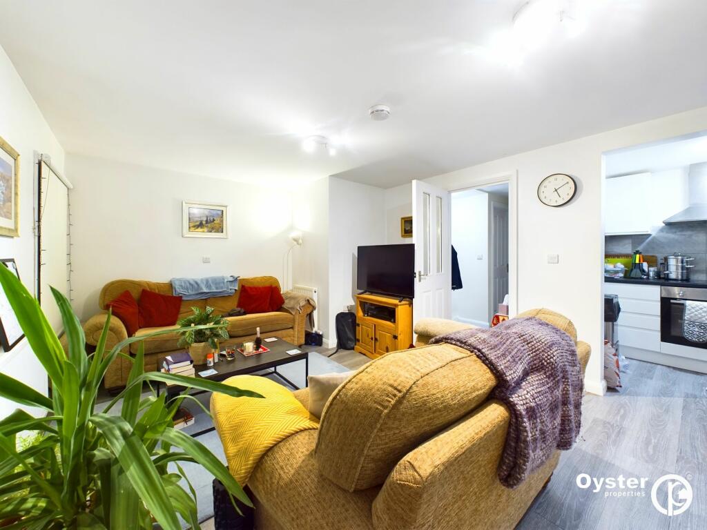 Additional image 6 of Station Road, Histon, CB24