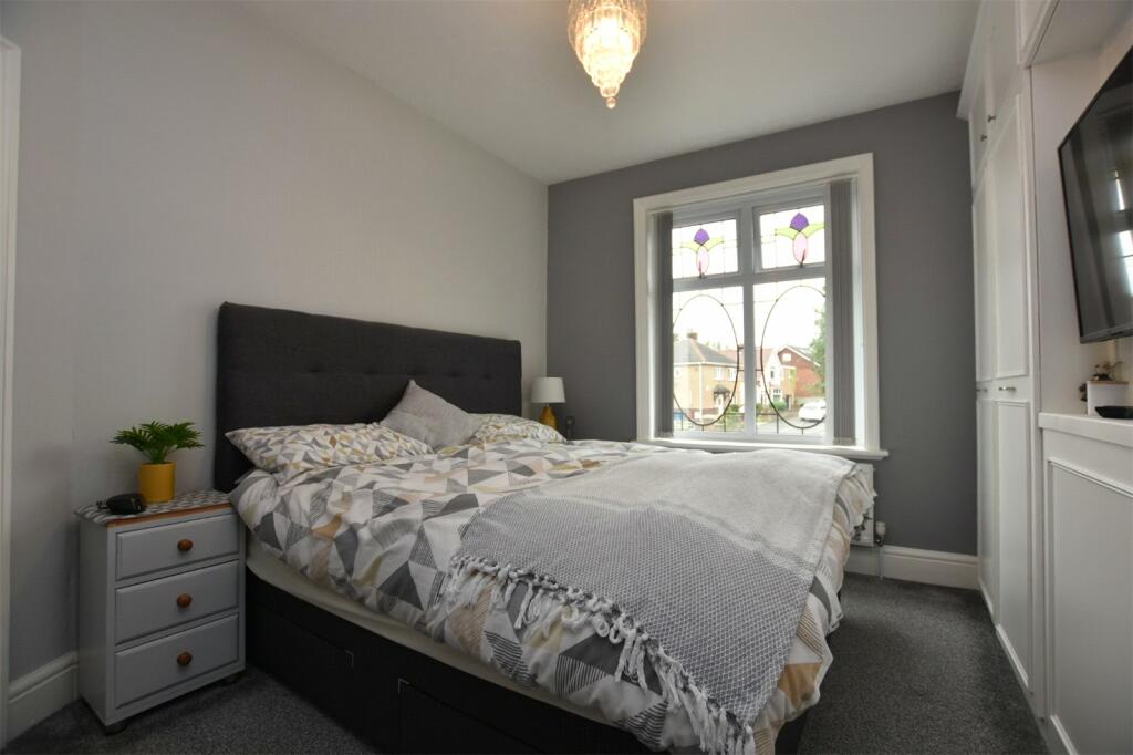 Additional image 9 of Parsonage Road, Ramsgreave, Blackburn, Lancashire, BB1