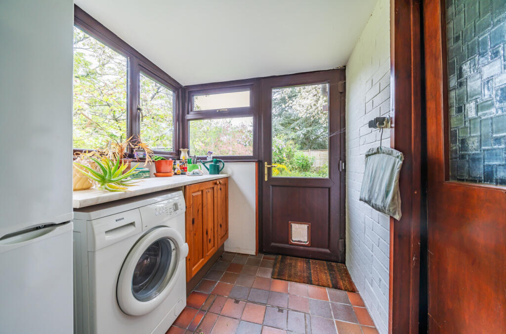 Additional image 10 of Rectory Farm Road, Little Wilbraham, Cambridge, Cambridgeshire, CB21