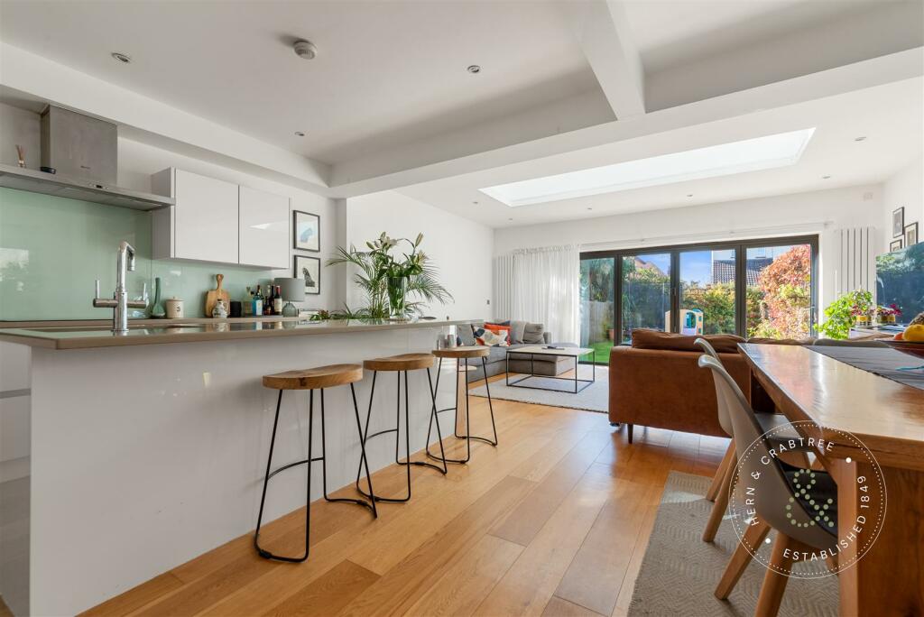 Additional image 8 of Earl's Court Road, Penylan, Cardiff