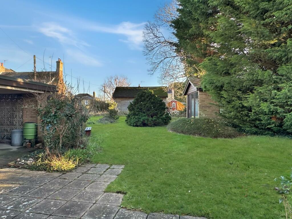 Additional image 12 of Eversley Close, Cottenham, Cambridge