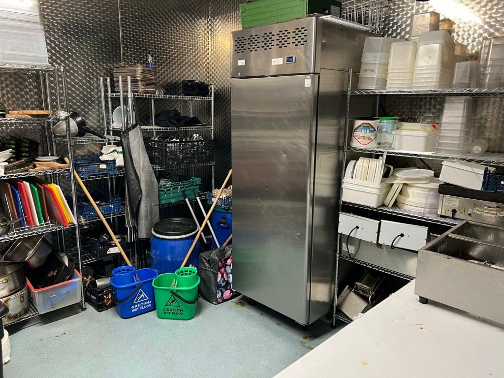 Additional image 11 of Woodville Road, Cathays, CF24