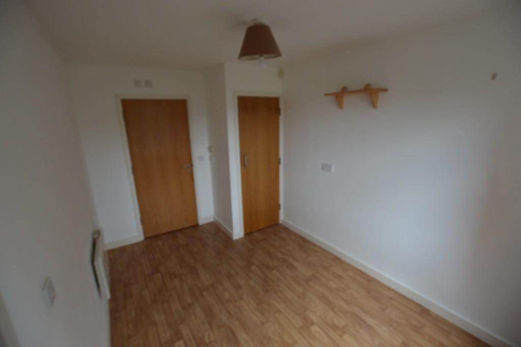 Additional image 5 of Thaxted Road, Saffron Walden, Essex, CB10