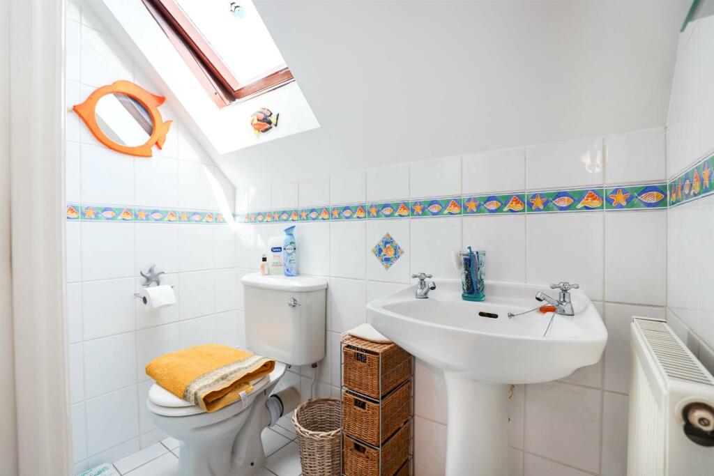 Additional image 41 of Ceiriog Drive, Pantmawr, Cardiff