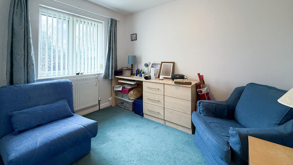 Additional image 10 of Rothe Rise, Westbury