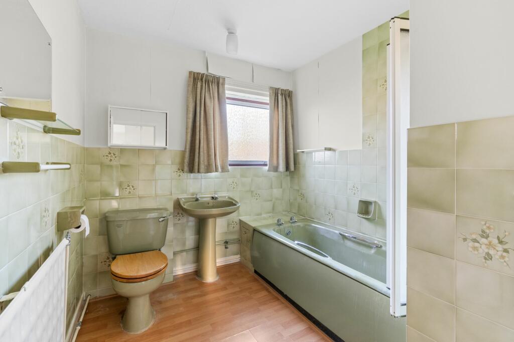 Additional image 13 of West Street, Comberton, CB23